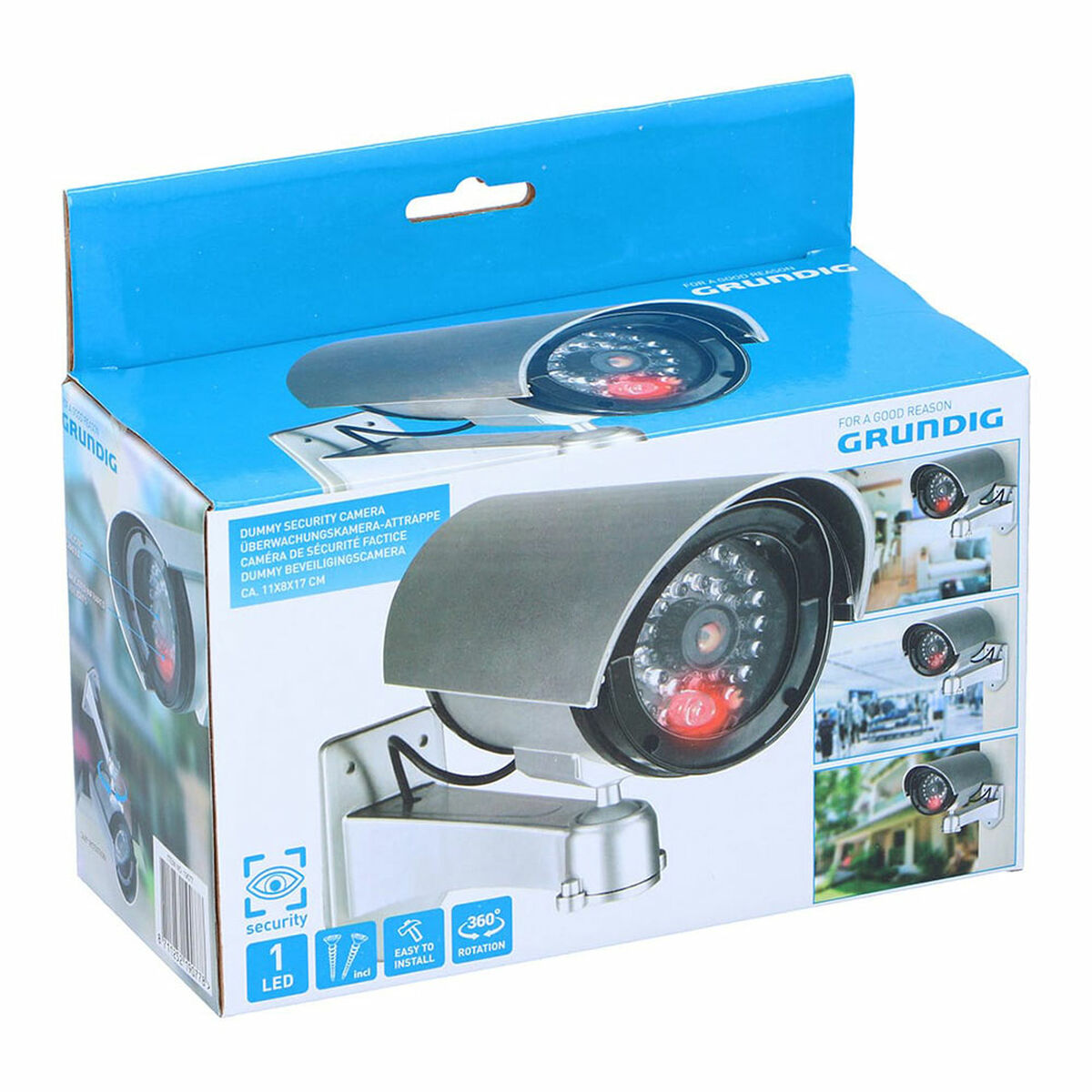 V4H3E3D8277FF4DAD1770B99DF548E08F61R6777044P2