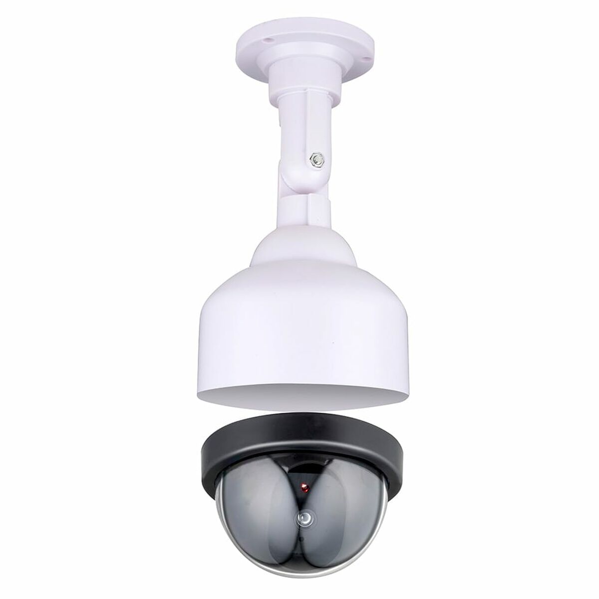 V4HBE40A01BF81C62D93827FB0E74F45EFBR6776948P4