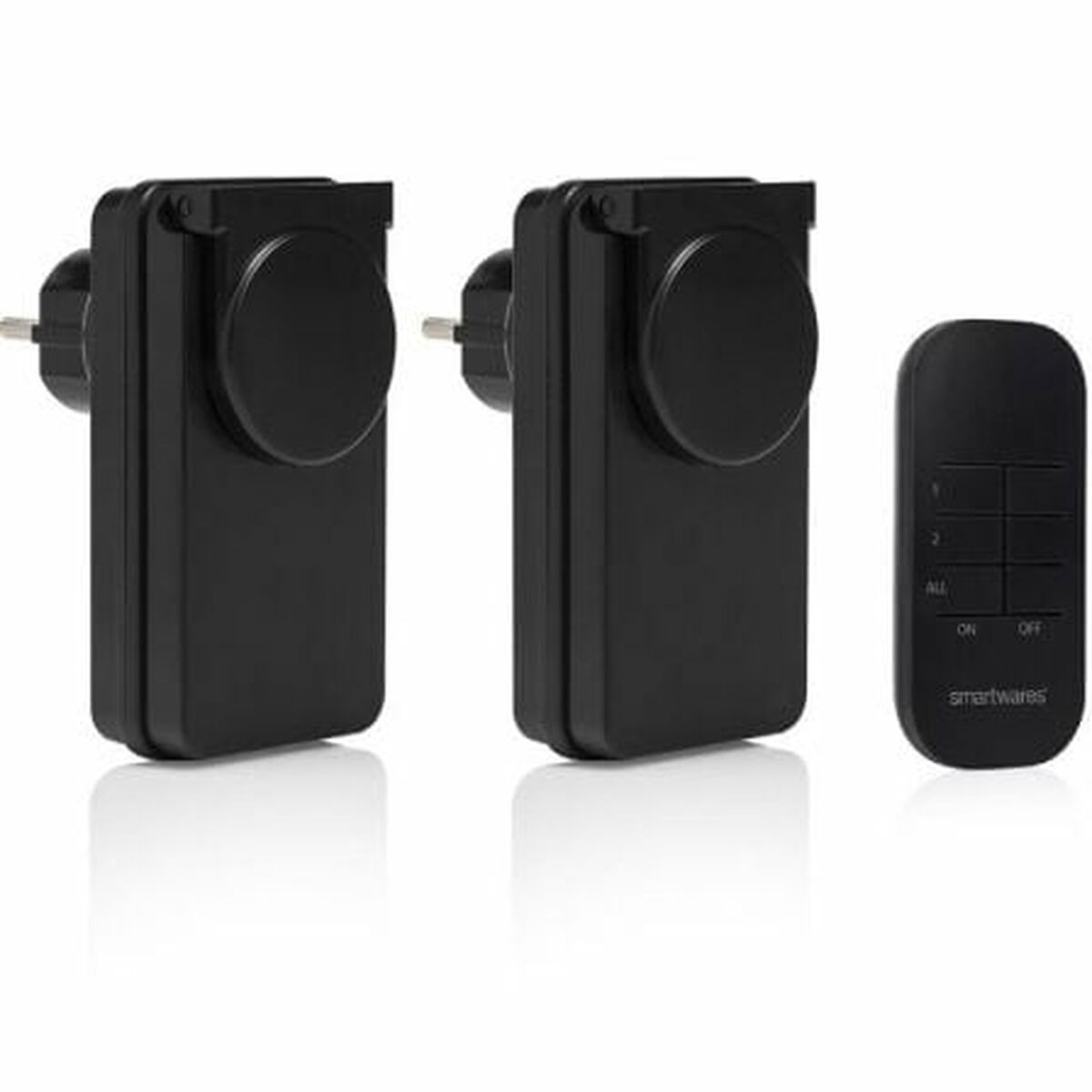 V5HB0F8348A289EFE630C2E462ACC021D53R5108486P1