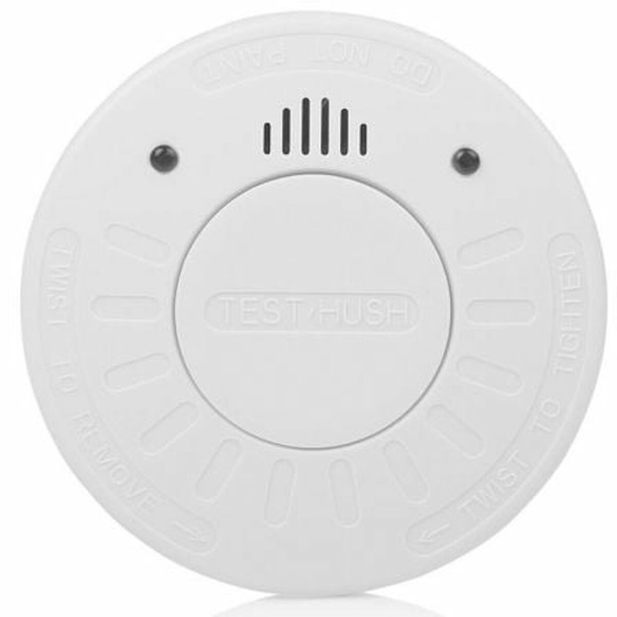 V2H29ABA76DFCFAC0EE335123468AE7F18AR7733070P2