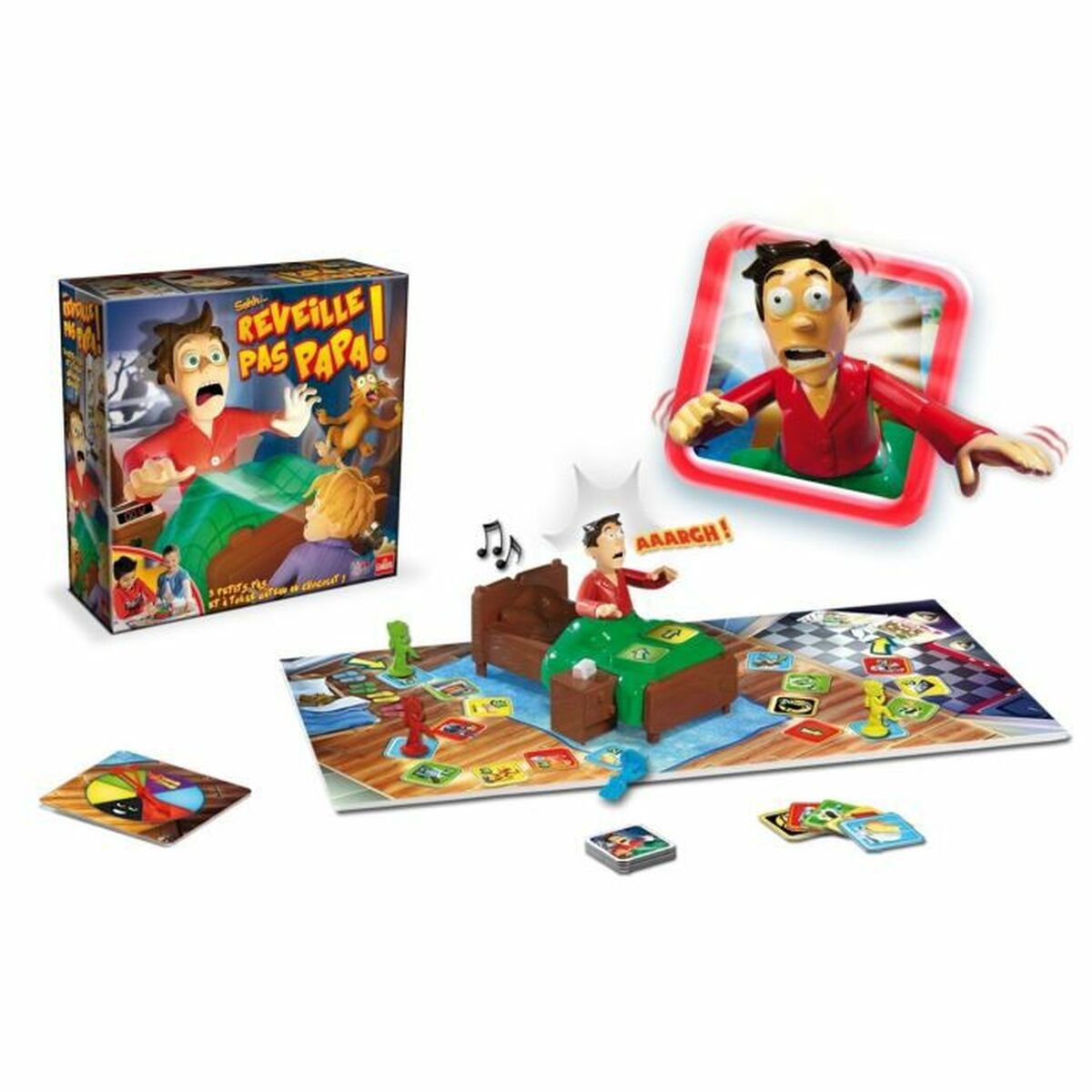 V9H992C07F5A7F1E571D557BA95CD9E7984R4116677P3