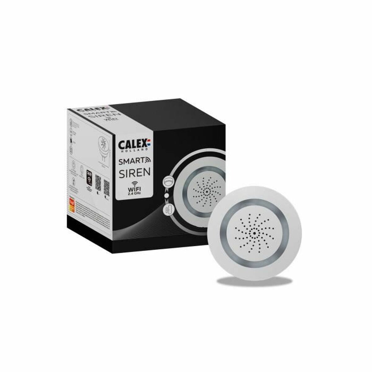 V5H826B7921D9BC1C7FFDCD82CE849598C4R3676599P3