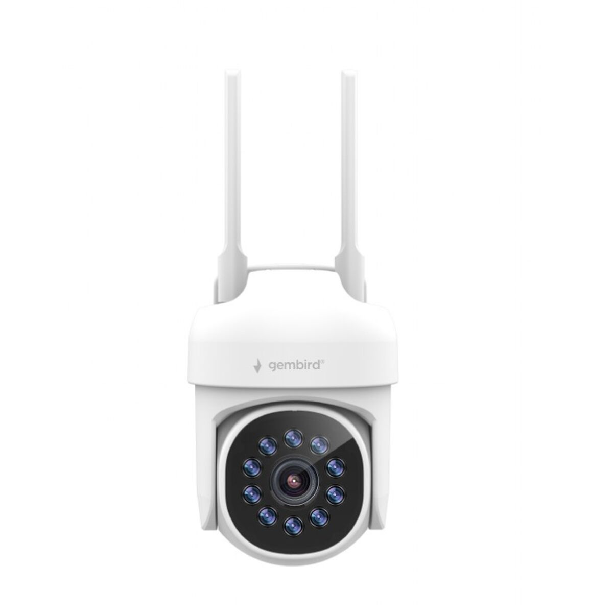V5HDAC27DC405617CBBAD6AE36312CF066ER5849946P1