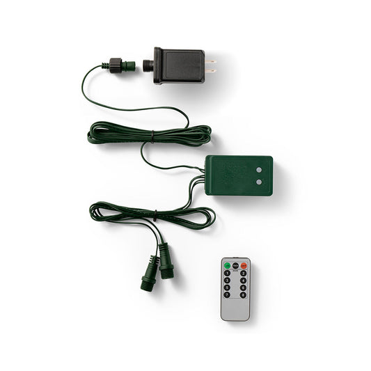 V3H121C1F34F735B6C5ADA8AAC98672FBB9R7188640P1