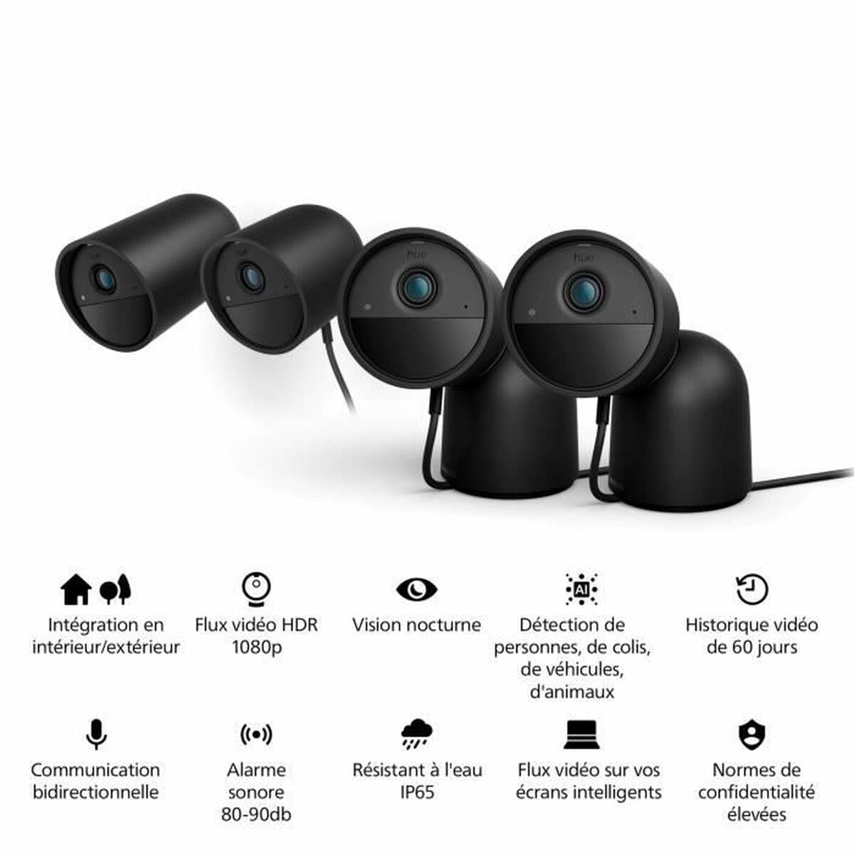 V6HB272877096F9A5EDBB7A268CCA663130R7133481P5