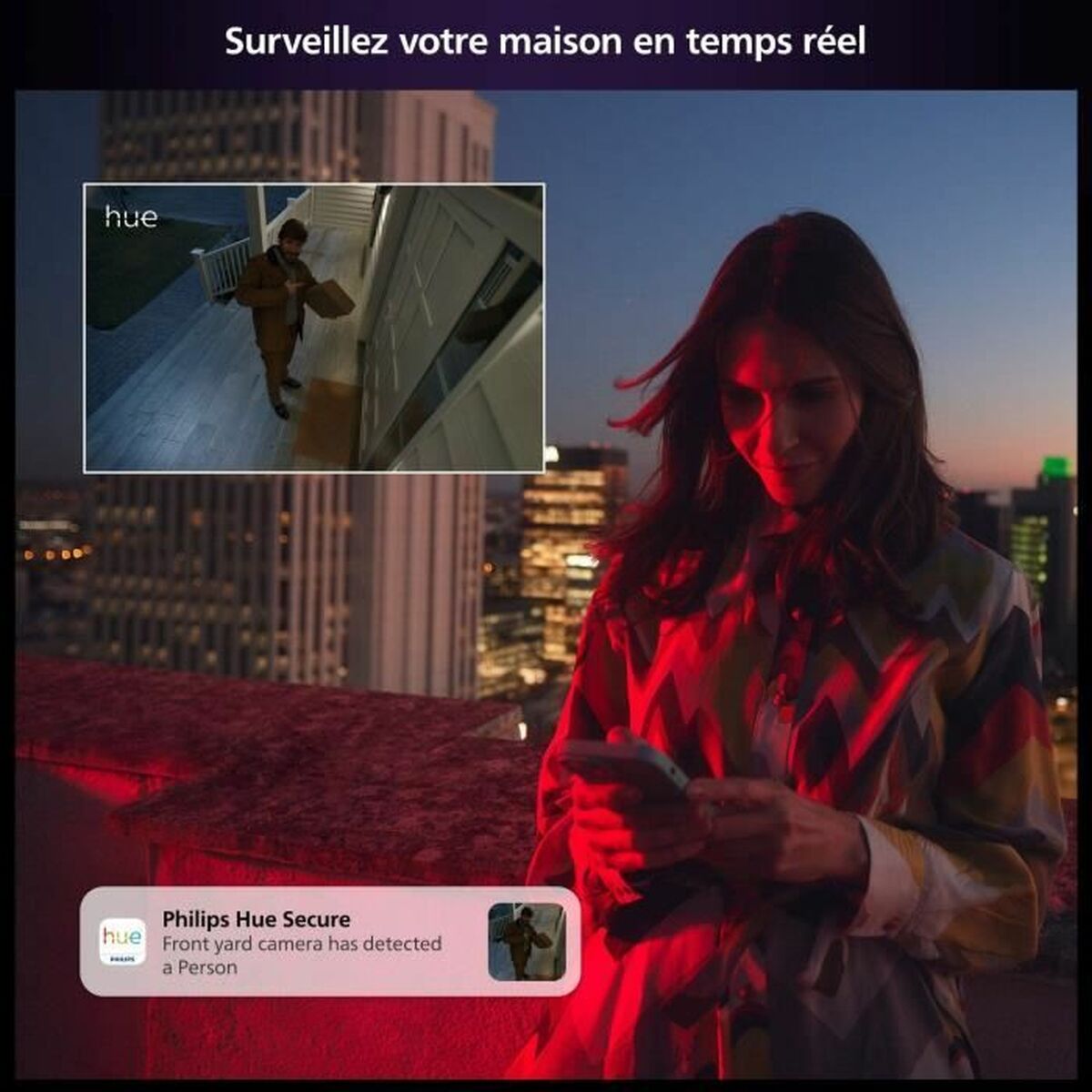 V6HE861200BBA660AF8DBD67CFE03C50A0CR7133483P6