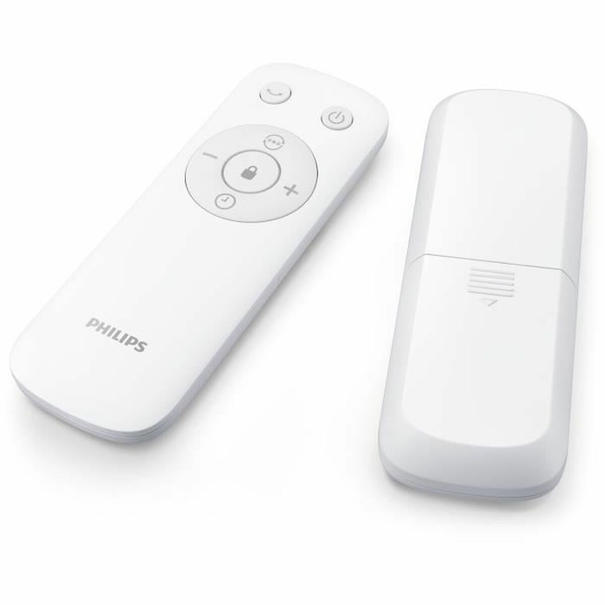 V2H8D084649788647BC9795DCD3319B8F3CR5782685P2