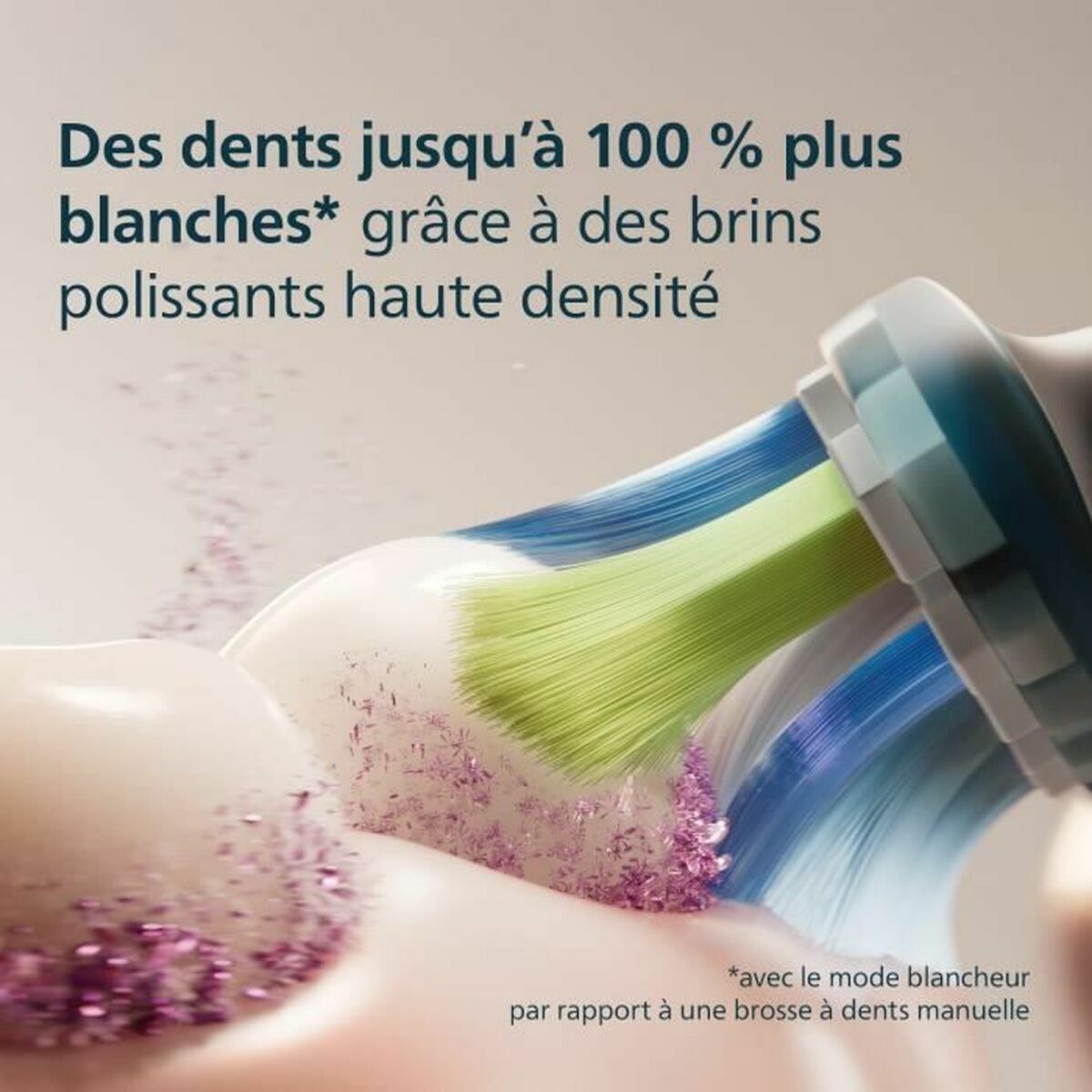 V3HC9306DEC62A3C00AB082DB9EFB4CB8F7R5847054P6