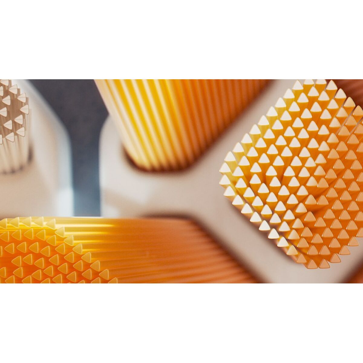 V2H47B7EB64AF10E26E5CCF06297EF63542R5846979P2