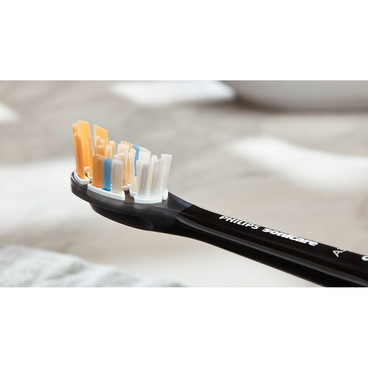 V2H1EE1B89A3F1CA9AB70A35A3355137E3BR5846983P6