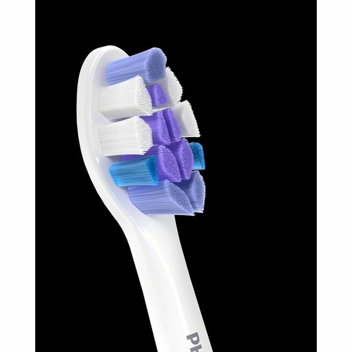 V2H3A5D9D68FBE147531D793D1AA9974C8BR5846915P6