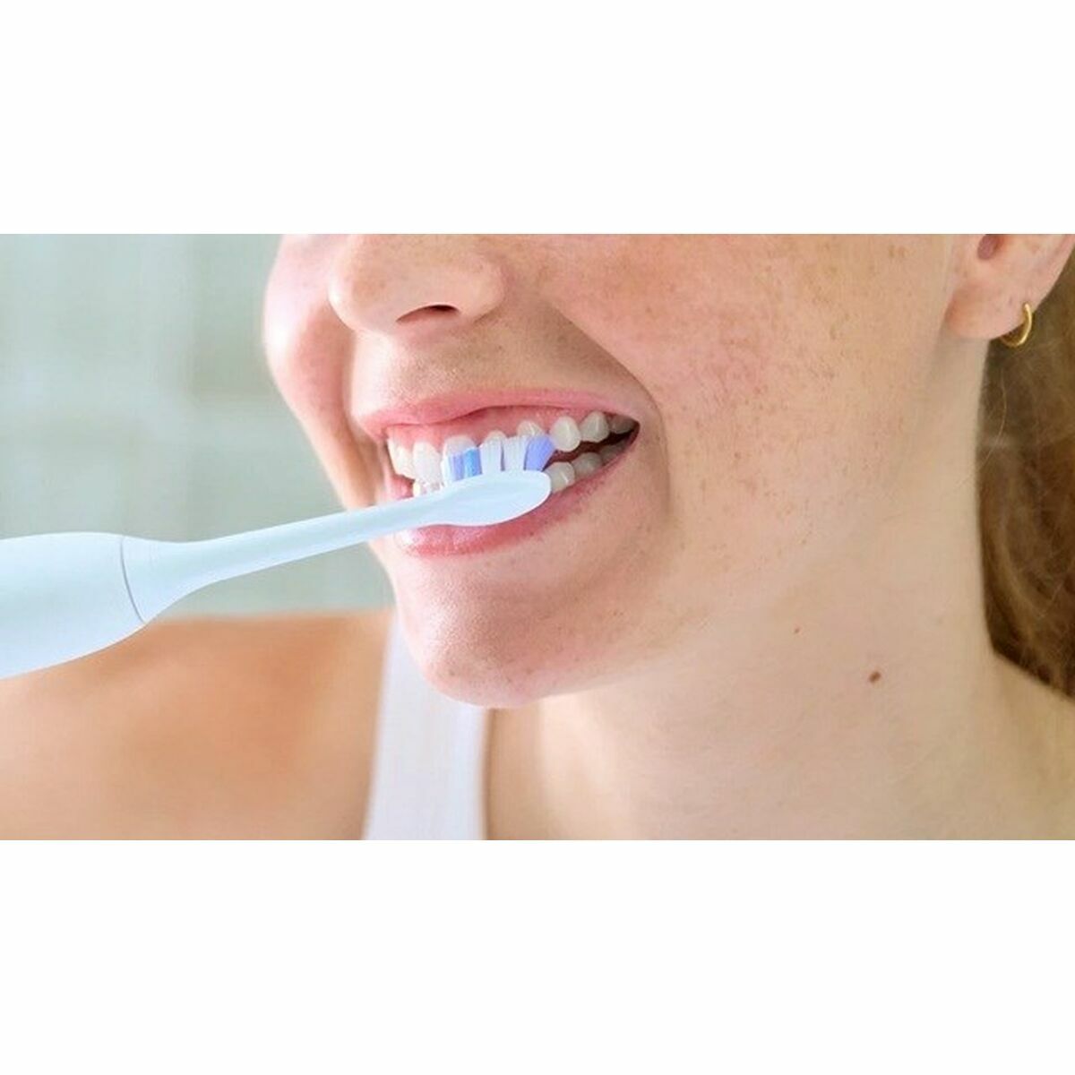 V2H969F53EA752C4D1F8FC8B7FA1D6DF4C8R5846917P7