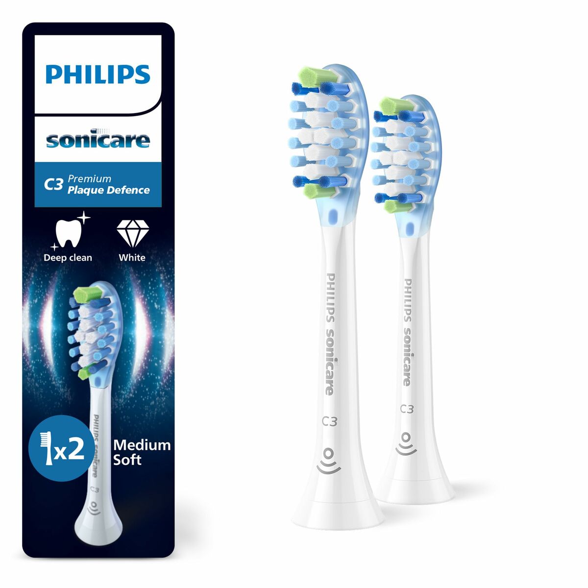 V4H4FDD4C056E83DDB5FB704D09F692C649R6870716P5