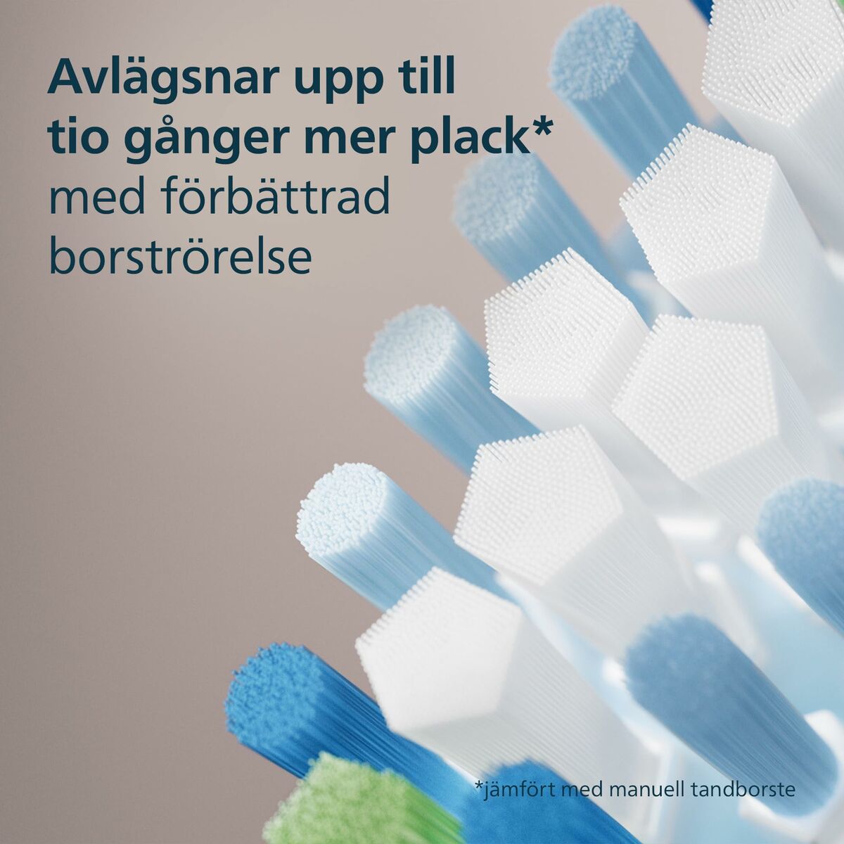 V3H537465DD558023FDC75A2DF0A210F3B6R6870719P8