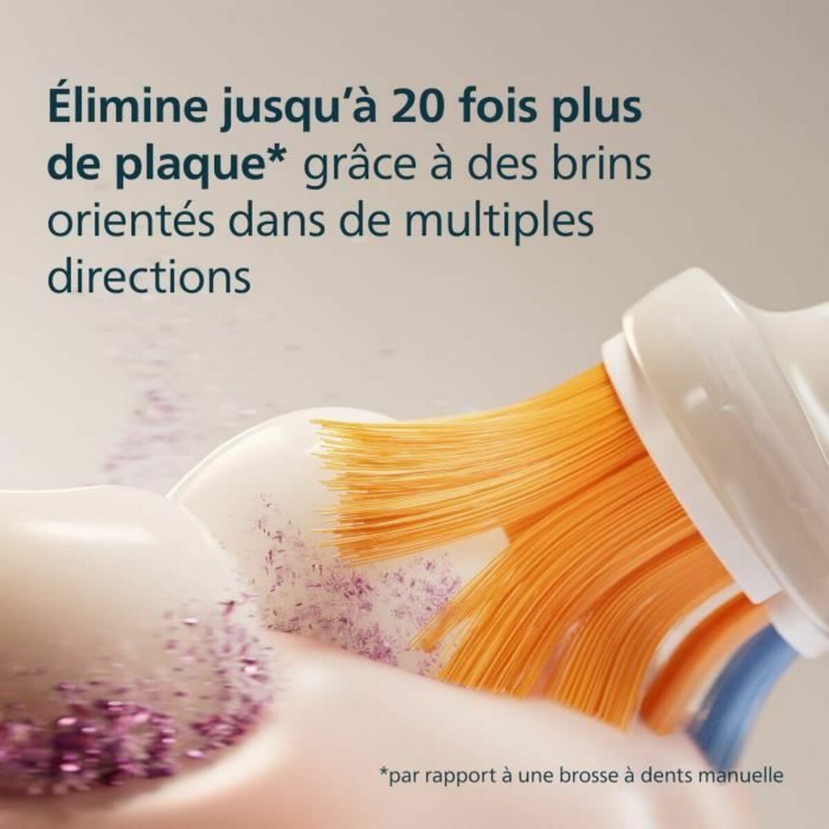 V4HE33BF2B69820DA44934D2F9D74879FDFR5782203P4