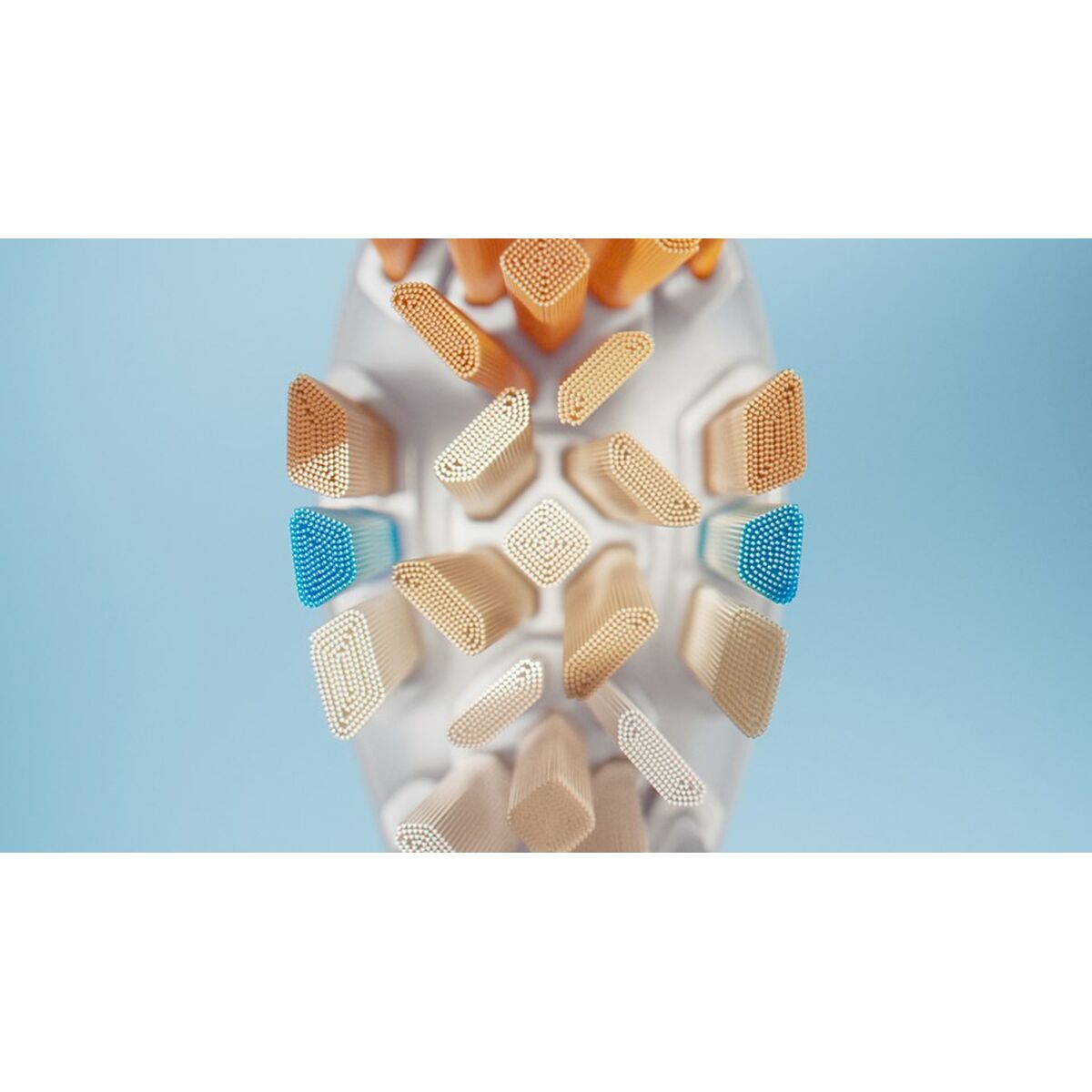 V2HC1360512699E92D94ECCD2C820F76544R5879350P4