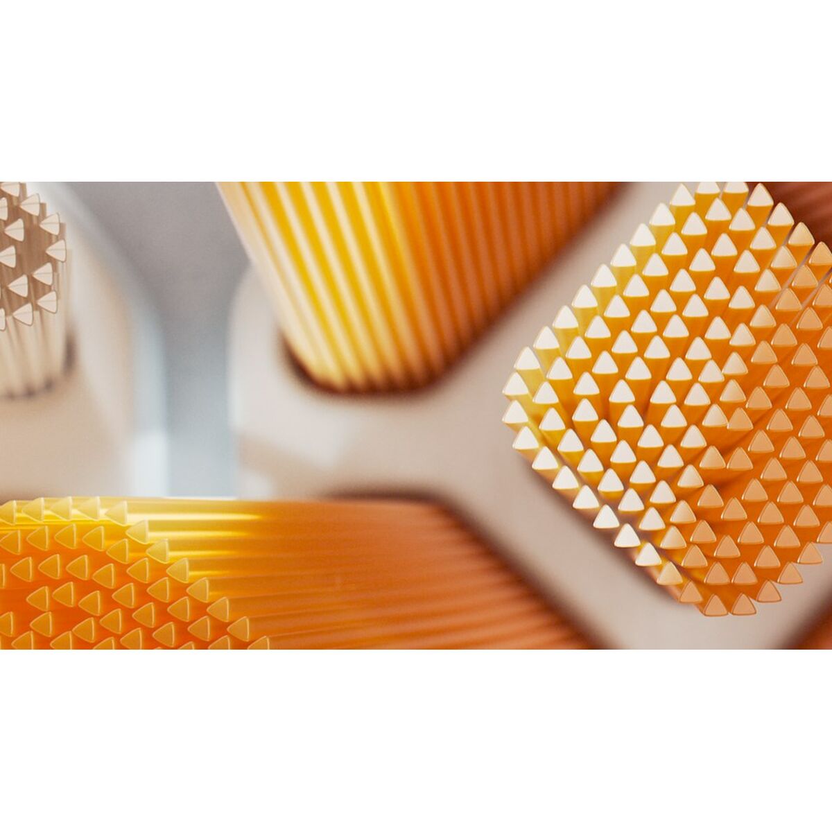 V2H01A90A2B4C7F8D9C9677ECB40A6C1F18R5879354P5