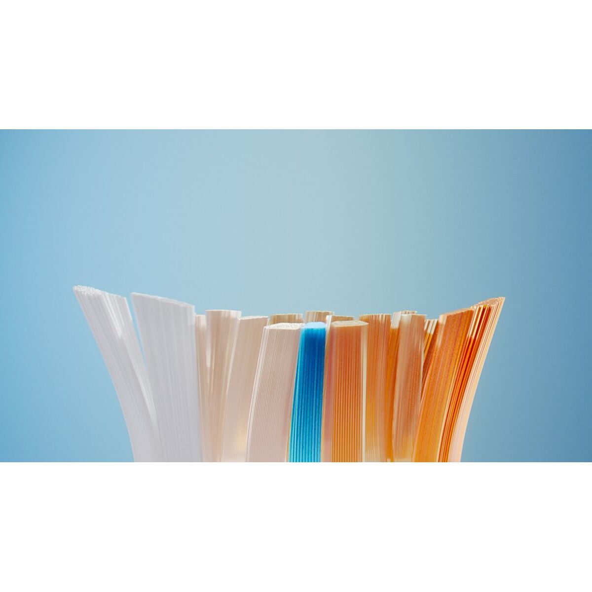 V2HDBB3010FC109AE9414B6852C00186E1AR5879357P6