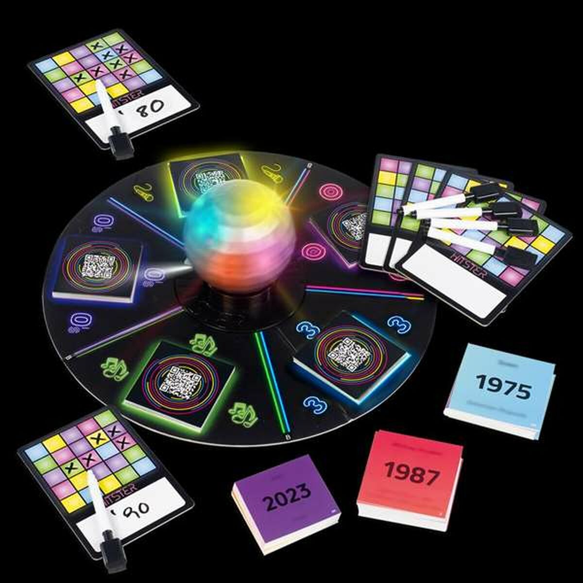 V7H817FC5388C3D89A09E69F0752D049900R5273239P7