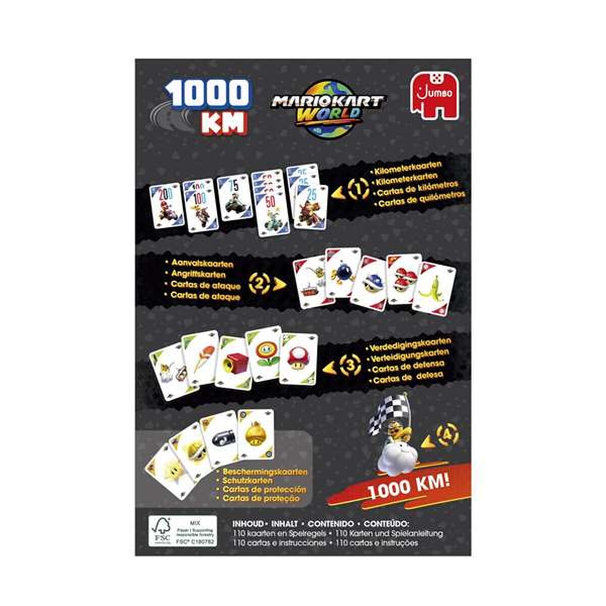 V2HA6047A270BD7FEB625DB1074BE76FA75R7738277P4