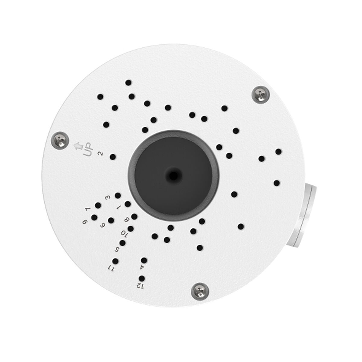 V2H20F6FA1A2FD015BC68545C6768EE66CER7804210P8