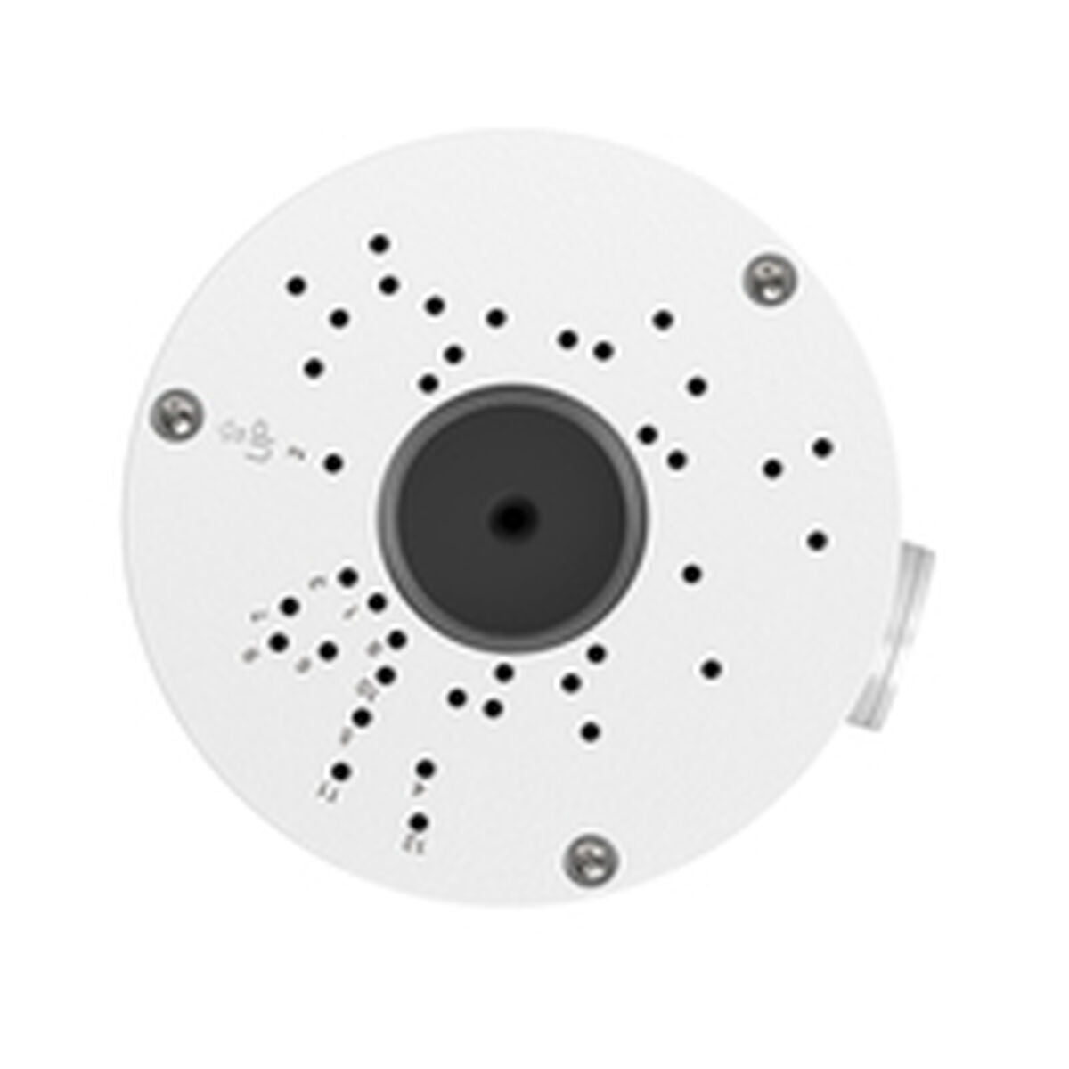 V2H5F586C52B2E76AA17DC446FCBEC86B6DR7804214P10