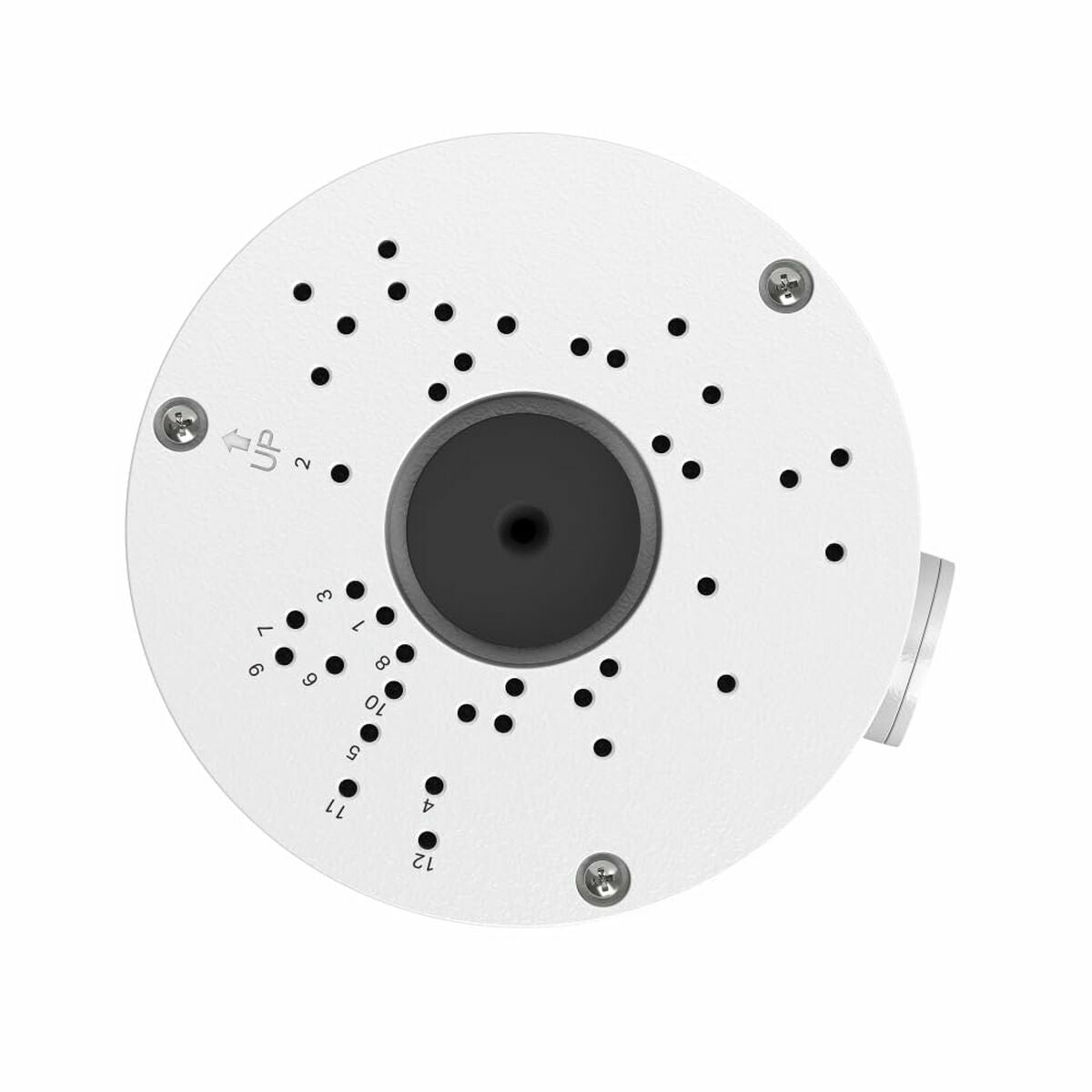 V2H276C2365463D2C82F6820EC27D0C9F91R7804209P7