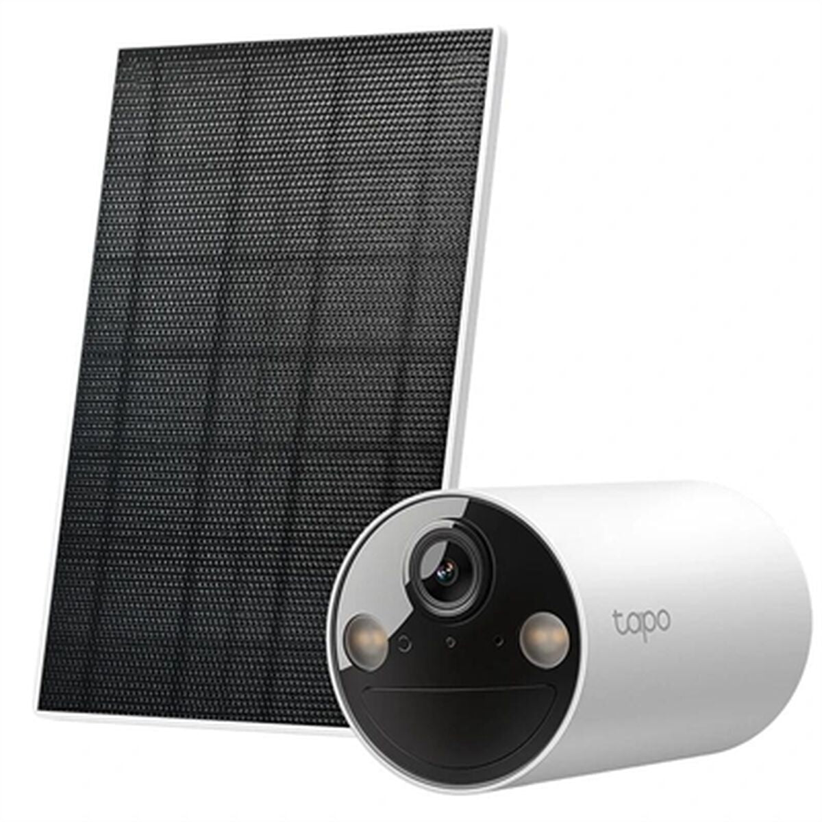 V2H850F6B0F632FDA5BB8FAA19E9E11E566R7747945P1