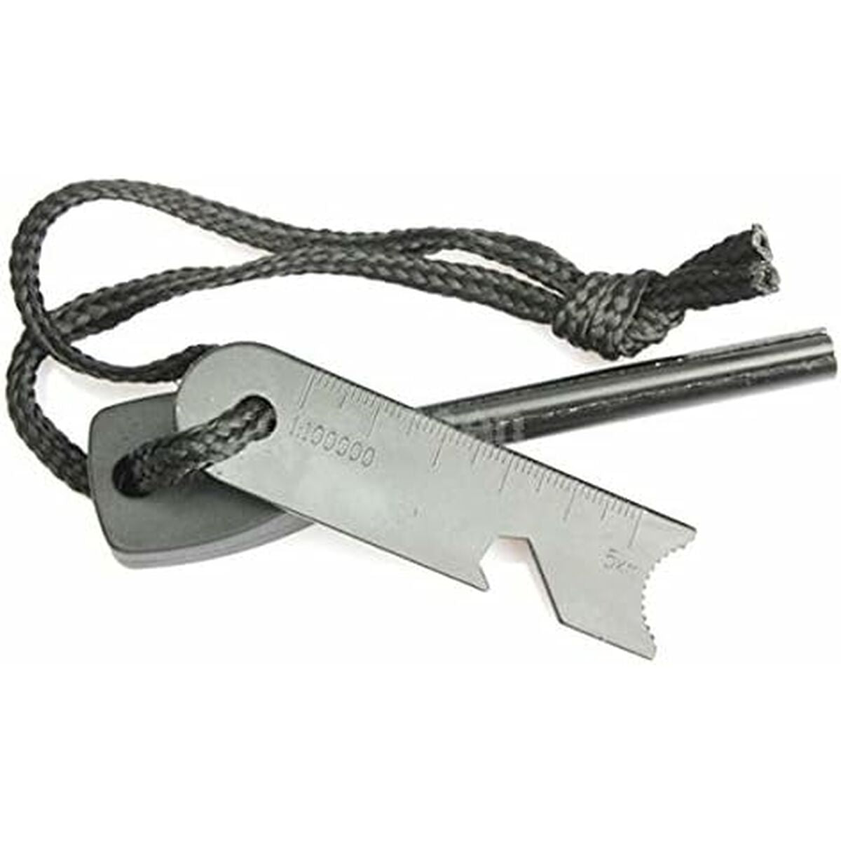 V5H89B1787C7F071A75B04FC42D074567F1R6651547P4