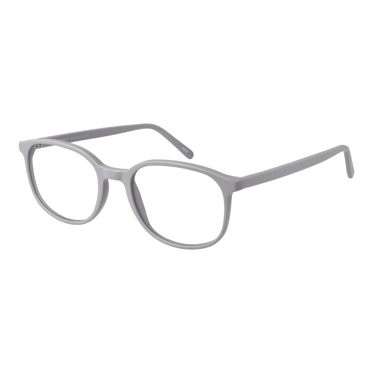 V5HA40CB6218D0F73655F2CE54025E196E7R6501950P1