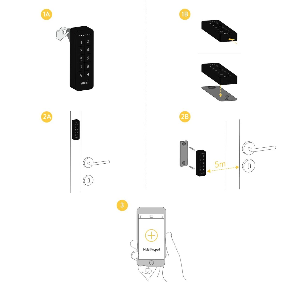 V5H439B35099D681310B7011AD79DF121A4R6420779P9