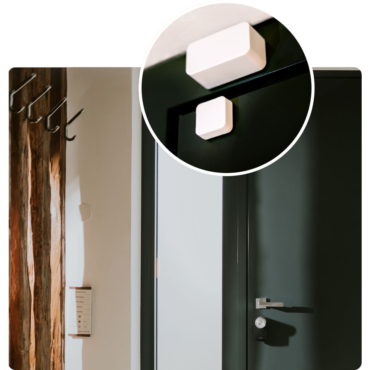 V3H98DA2BD57B5C52FC76204EE2C2DF1691R6078799P4