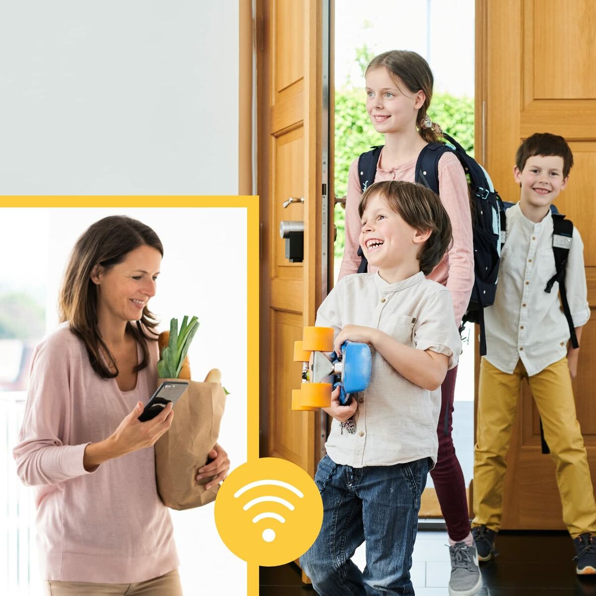 V3HA6E46F8E18115FD1FAF4F30C97DA21AAR6078802P7