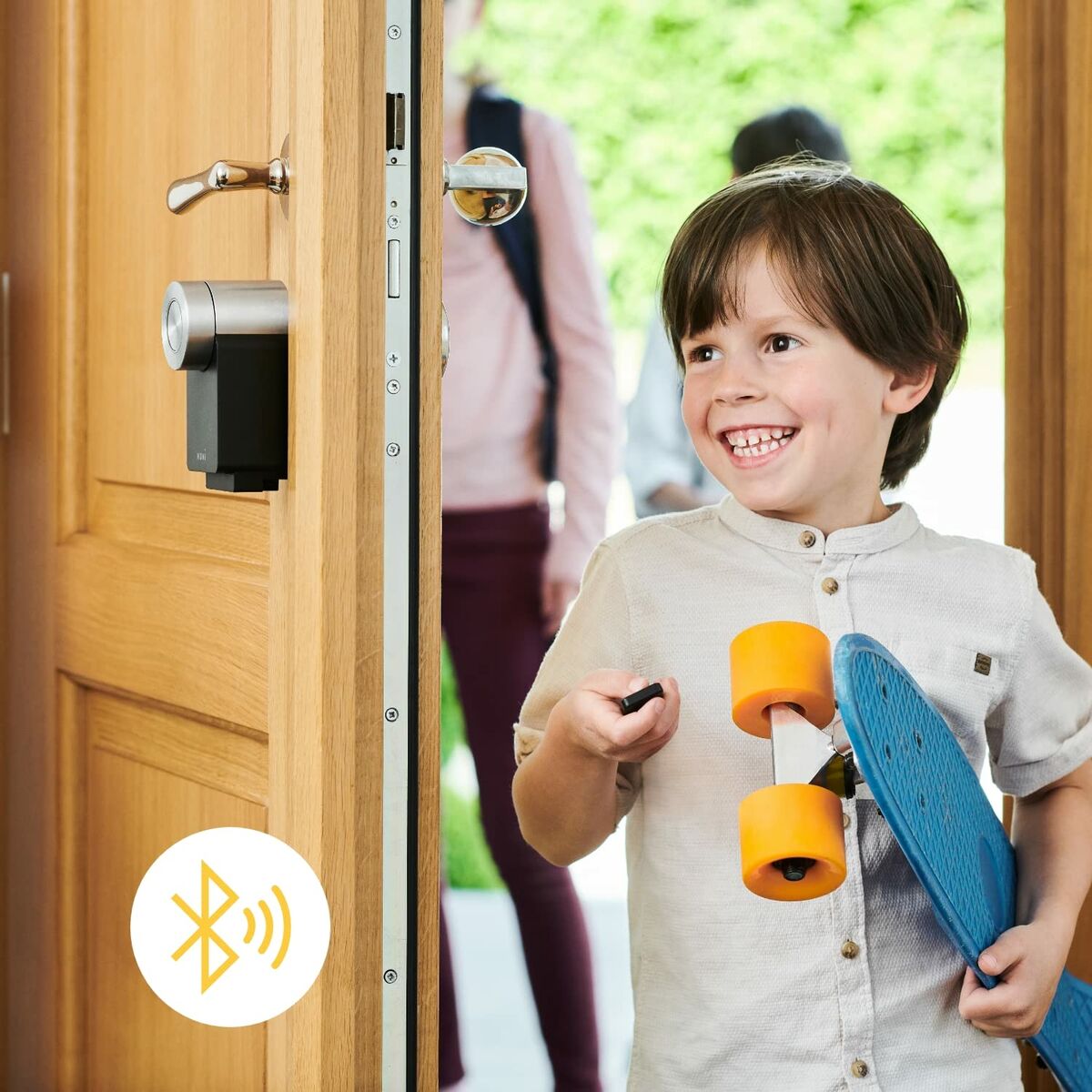 V4HD15DB545F11ED714F412D5428E945F9BR6054909P9