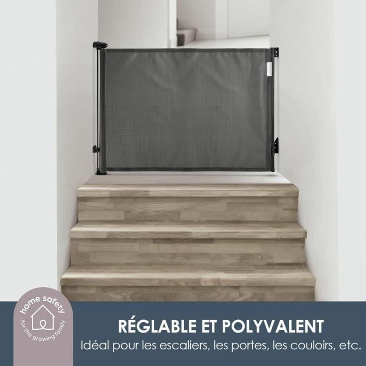 V5H68C56BF5ED3FA66BEAECEB8D8458574CR5773737P4