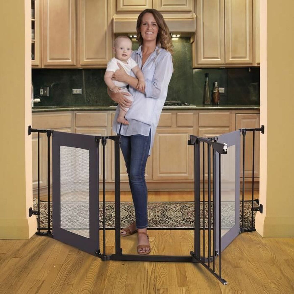 V6H95280E032BFFE7073D098D84FCA40201R7131979P4