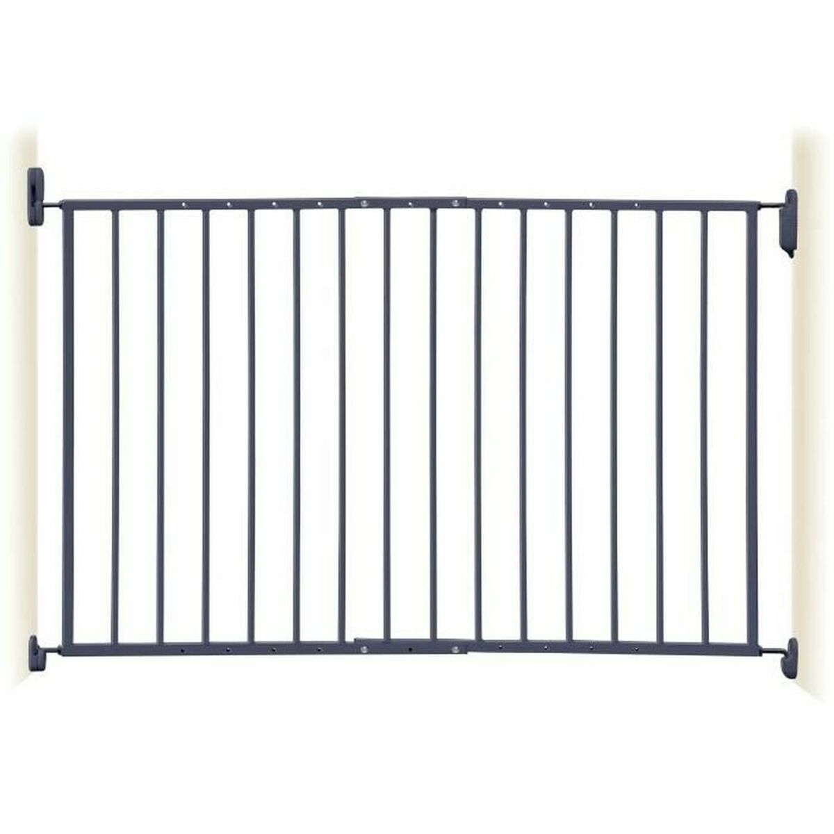 V10HA0B4FA6BC2EC00DF96E8B8D6C0911E1CR3438982P1