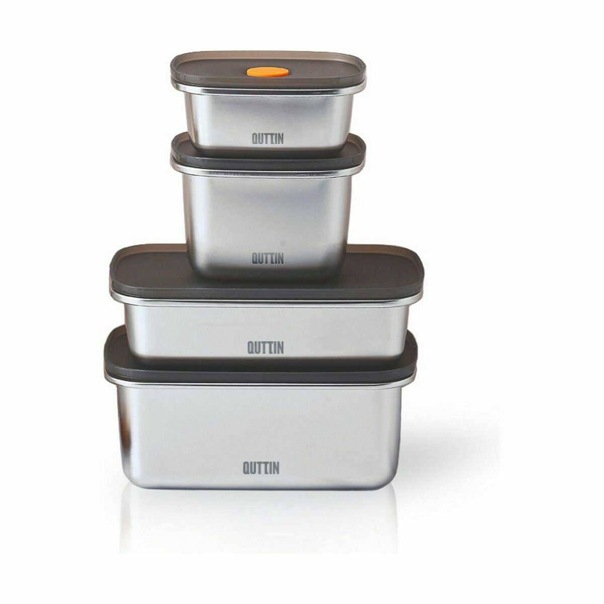 V7HEAA11BEF92D36B68A014FE7D1AFCAB37R5479166P3