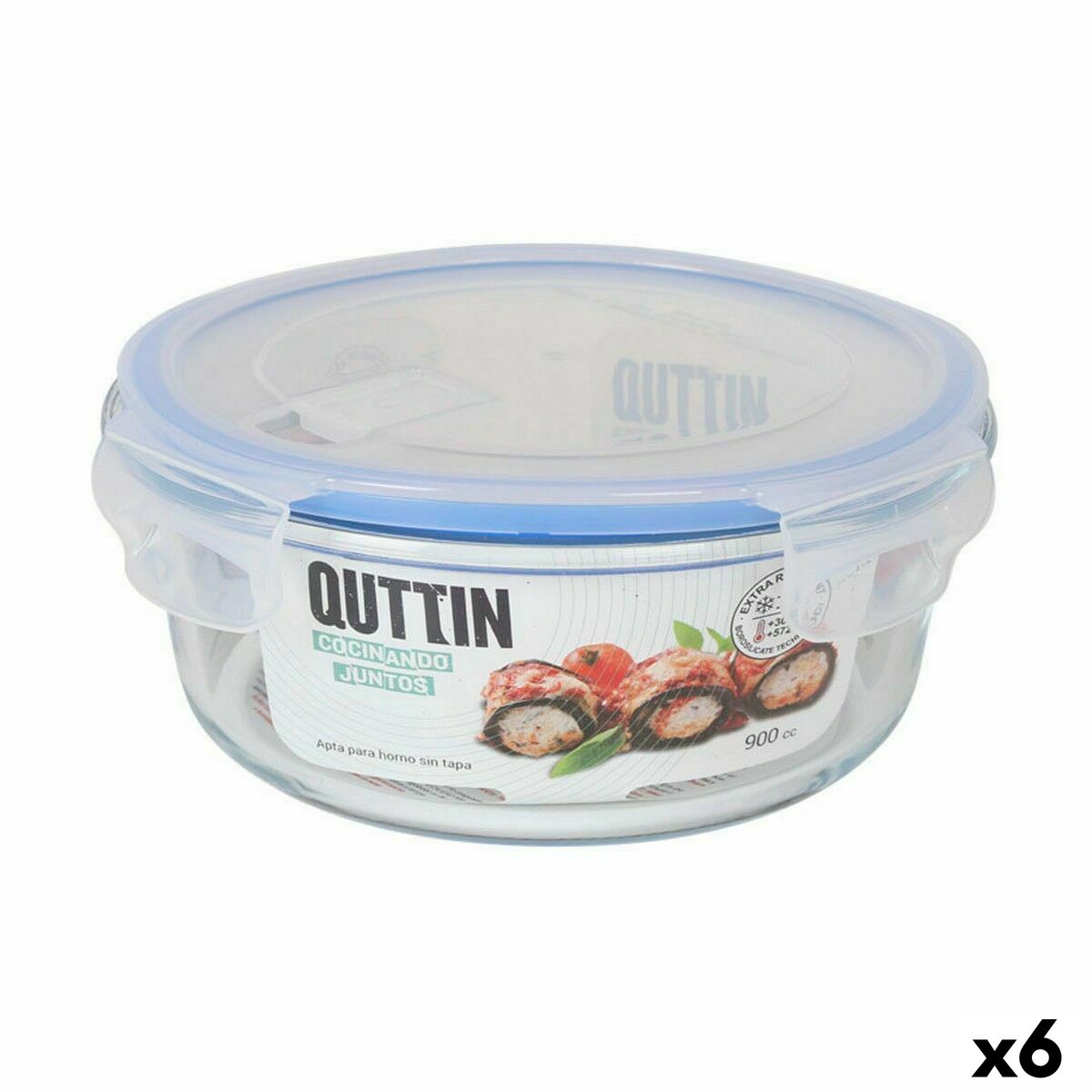 V9H9F39948E9FCB91CEE04193A04BD46F7CR5477872P1