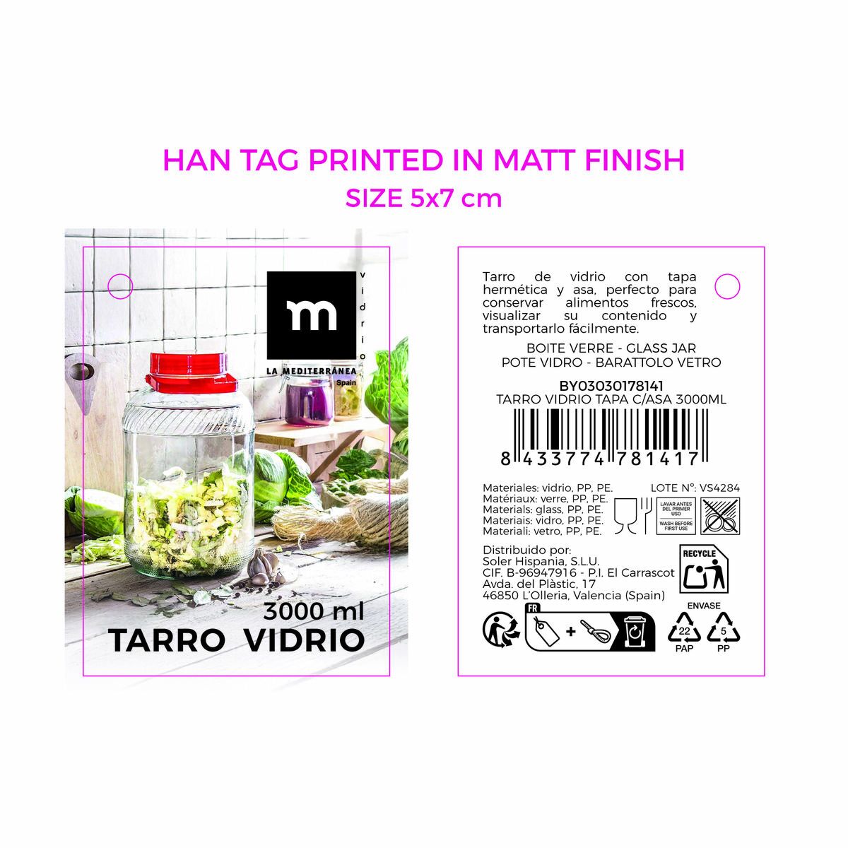 V4HE8412FAAD73F24D84A6111255AC87F75R7294843P5