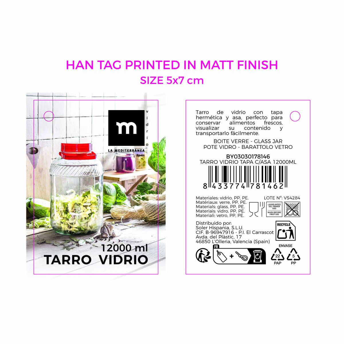 V4H6D43849A5EB21DCDD5CFCB63DCDA2A7FR7303086P5