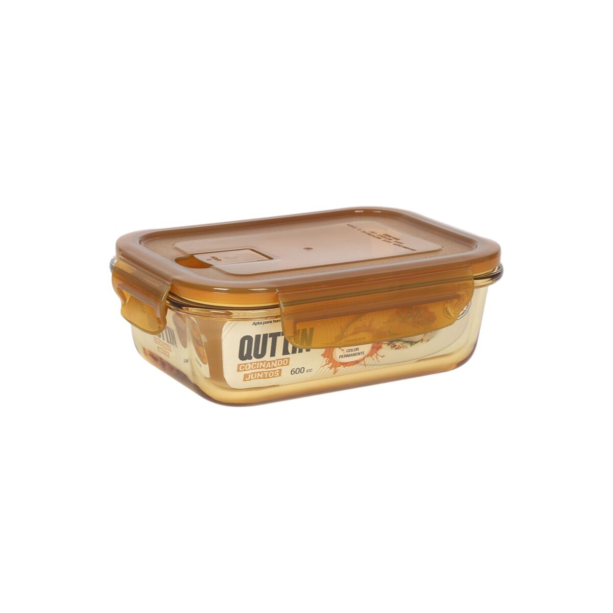 V3H763210ABDA81BD1DEF996D21AB5E2702R7547395P4