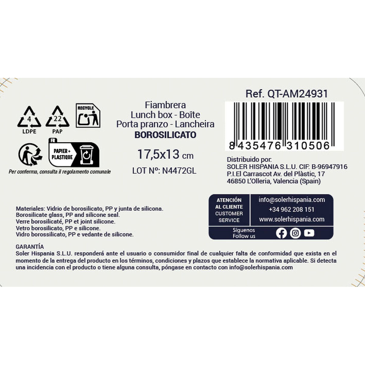 V3H81521C516C09C3B0DFB5C8E8832C2431R7547392P3