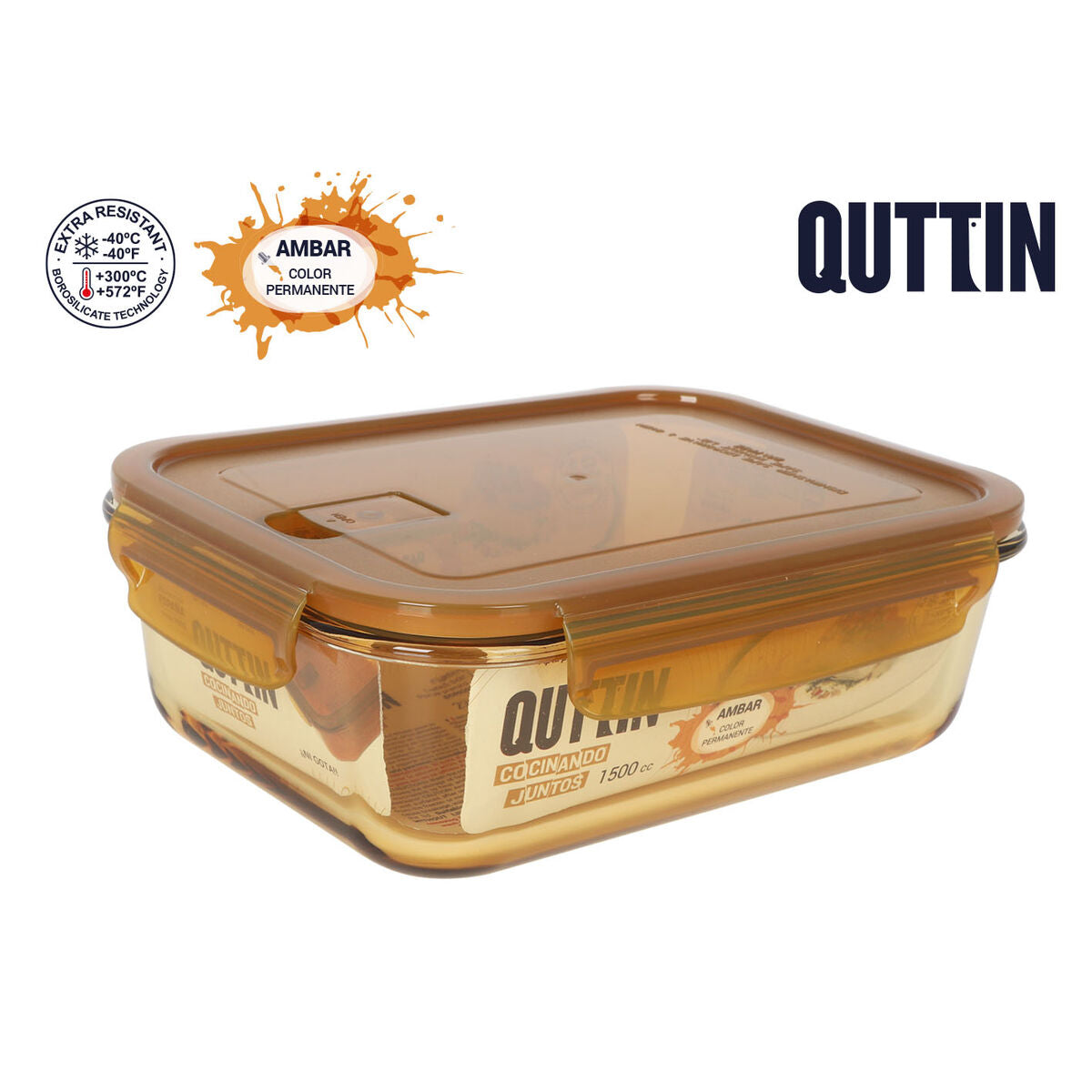 V3HDAAE399C27F03A37AC1DE6E524931B1CR7547413P2