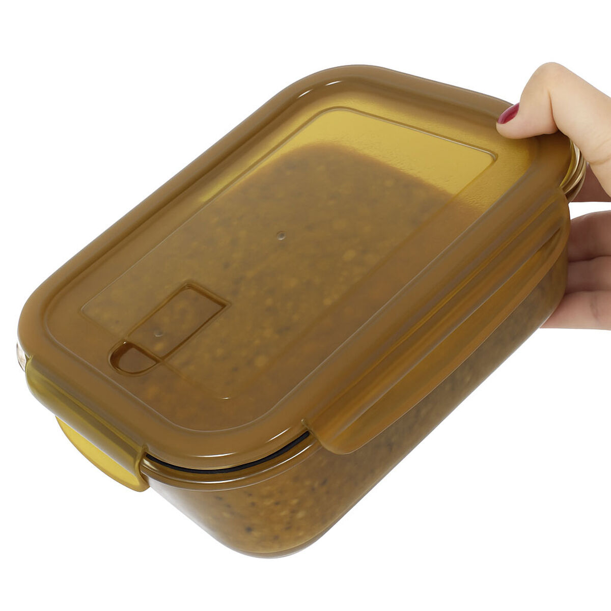 V3HA476F3D8A5E4DFE021A7CAAB0A6AFCA9R7547414P3