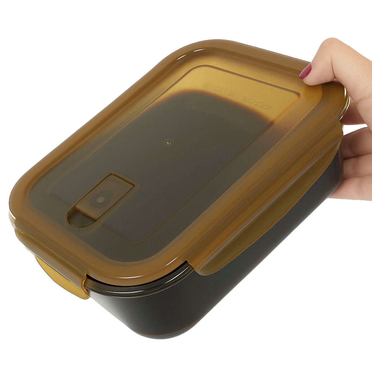 V3H702F570388E299E15D21671B4BE95145R7547415P4