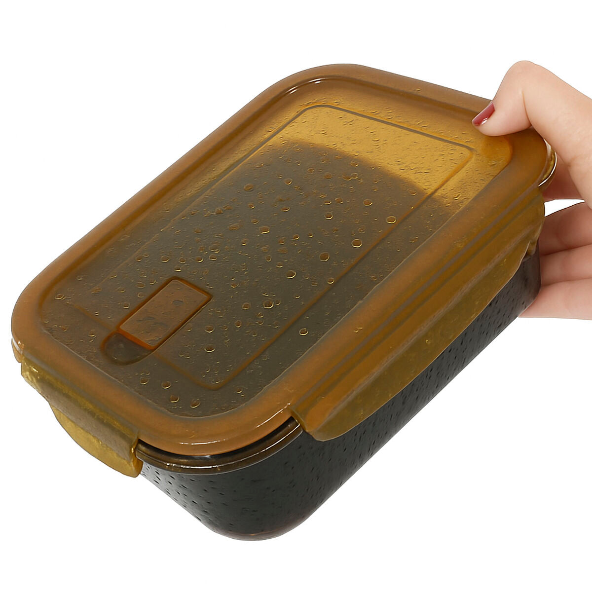 V3HDDA9F35A6323A8349DE85651C3EFE62DR7547416P5