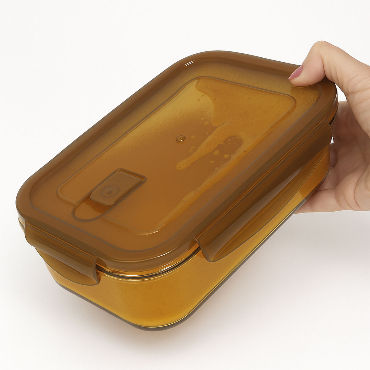 V3H139289851EF7F07EE5B7FCE6BB7438E7R7547417P6