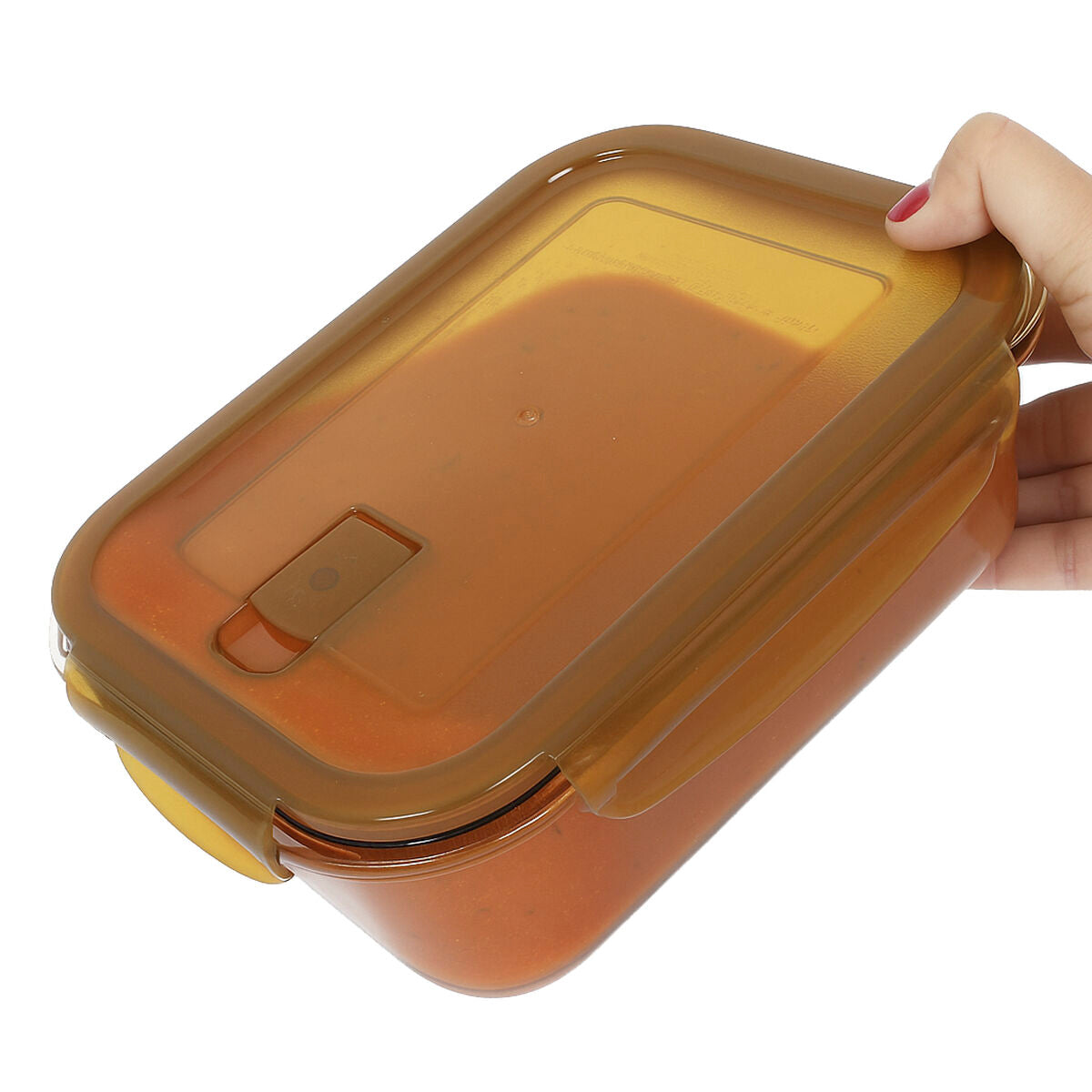 V3H68257423106F1E08319F26E6BBE45C8AR7547419P8