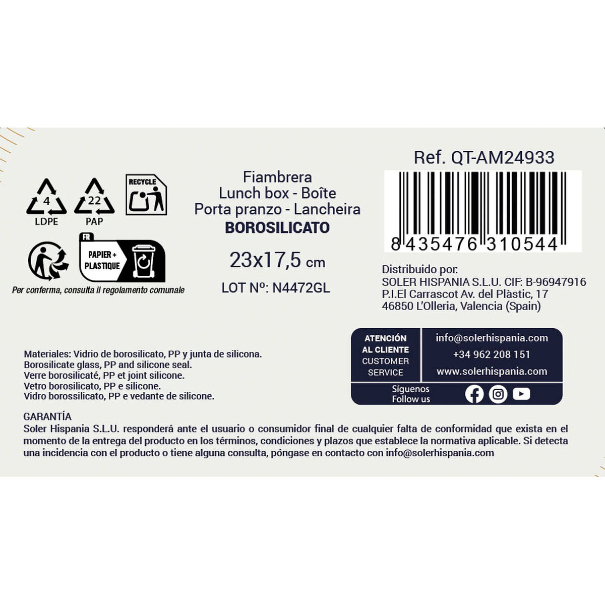 V3H3A3C9411C0BF19C0C9DB54764696E6C1R7547420P9